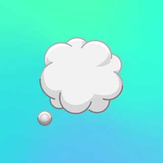 Telegram group profile photo for Tu9es comments