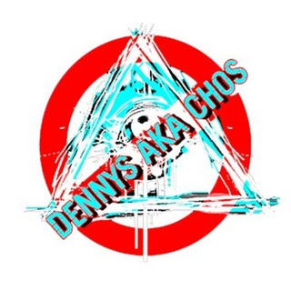Telegram profile photo for 🐰DKC🐇 La madriguera del conejo 🐇Dennys aKa Chos🐇