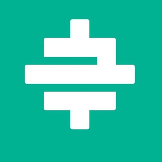 Telegram profile photo for رویداد نوآوریهای آموزشی چهارسوق