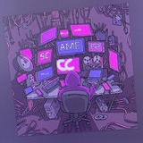 Telegram profile photo for Willix S.