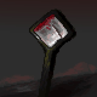 Telegram profile photo for Белеберда rofoo