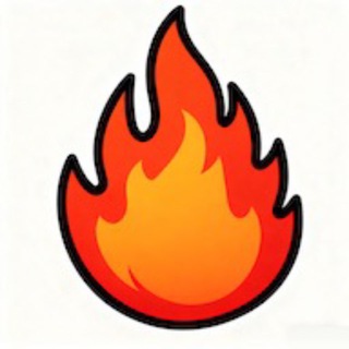 Telegram profile photo for Flammavpn