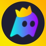 Telegram profile photo for PayGo-News