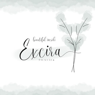 Telegram profile photo for Excira, open hari terakhir