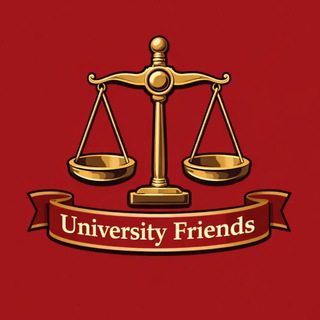 Telegram profile photo for មិត្តនិស្សិត- University friends