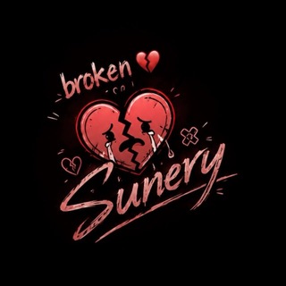 Telegram profile photo for Sunery corner