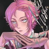 Telegram profile photo for мариевве