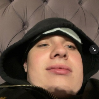 Telegram profile photo for #teenmusik
