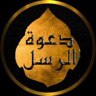 Telegram profile photo for ๐๐๐ฒ๐ '๐๐ฆ๐๐๐ซ๐ฅ๐๐ซ ๐๐๐ฏ๐๐ญ๐ข