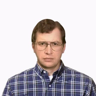 Telegram profile photo for Мавроди