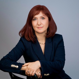 Telegram profile photo for ОргРазвитие_Другой HR