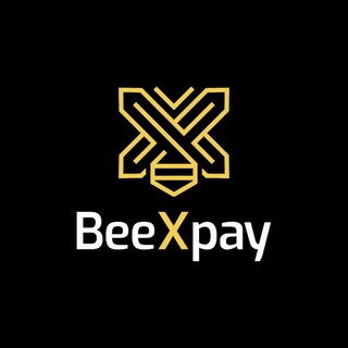 Telegram profile photo for BeeXpay Official Channel