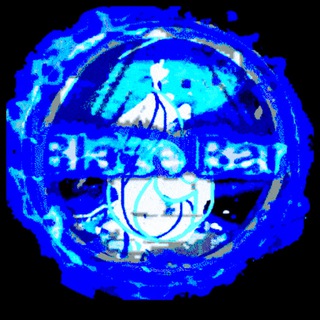 Telegram profile photo for ᵗʰᵉ🔥💥≒║♮_乃ԼᴭⱫ∑_乃ᴭ尺_И∑山Ȥ♮║≓💥🔥™