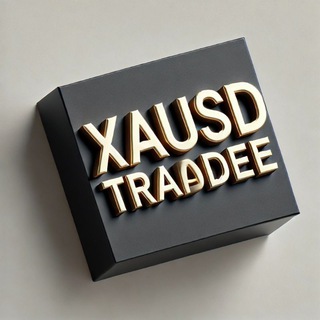 Telegram profile photo for اونس جهانی طلا XAUUSD