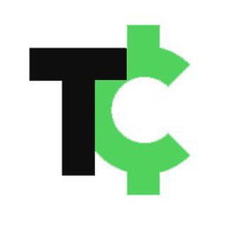 Telegram profile photo for AirDrop & Bounty | TrendCoin