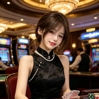 Telegram profile photo for 马来西亚娱乐|福布斯娱乐|东南亚娱乐