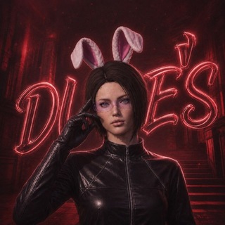 Telegram profile photo for DURES666