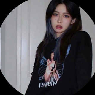 Telegram profile photo for 欧查❤️