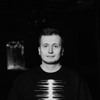 Telegram profile photo for Ozma