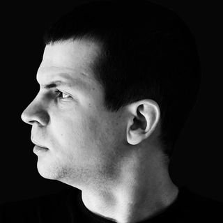Telegram profile photo for СИНИЦА