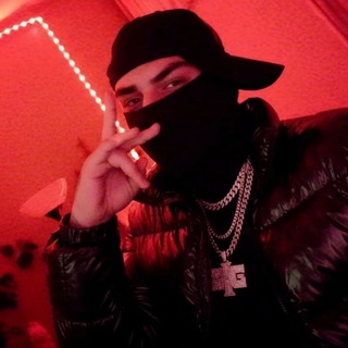 Telegram profile photo for Prodbyadamblake