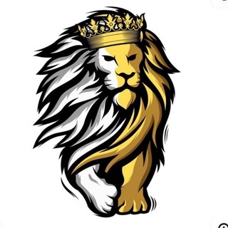 Telegram profile photo for ملوك النت المجاني 📍ثغرات النت المجاني 🔴🟠🟢🟣
