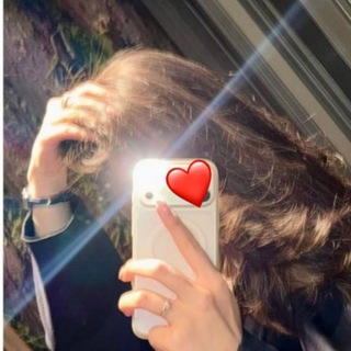 Telegram profile photo for ๐ธ๐๐๐๐๐ถ๐ ๐๐ธ๐ธ๐