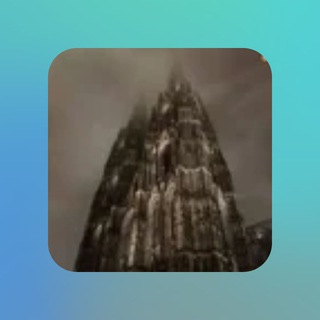 Telegram profile photo for фонатï роналдо