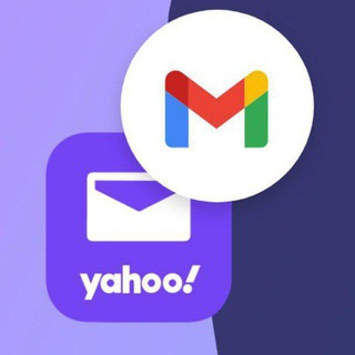 Telegram profile photo for Gmail Seller | Yahoo Seller | Buy Gmail | Yahoo