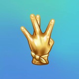 Telegram profile photo for Gifts π¦
π½π½πππ¬ππΆ