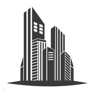 Telegram profile photo for КВАРТИРА НУКУС 🌄🌇🌆🏙️🌃🌌
