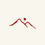 Telegram profile photo for Дэил Капс ⛰