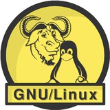 Telegram profile photo for Новости Ubuntu Linux