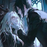 Telegram profile photo for 𝗯𝗮𝗰𝗸𝘂𝗽 𝗝𝗲𝗵𝘀𝗵𝗲𝗶𝗻