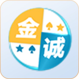 Telegram profile photo for bbin直营金诚娱乐城(实力招商)