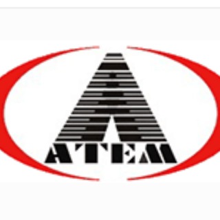 Telegram profile photo for ♦️АТЕМ♦️ТКАНИ ОПТОМ