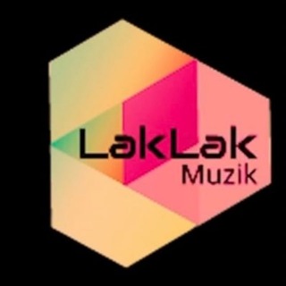 Telegram profile photo for LakLak_Muzik