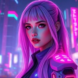 Telegram profile photo for Сypher's WB