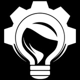 Telegram profile photo for Prototipanto - Aprender Projetar Fazer
