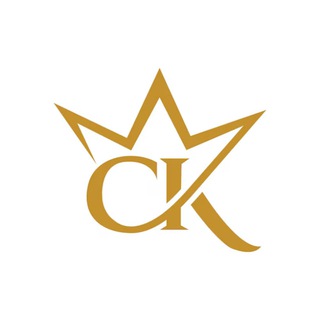 Telegram profile photo for POE CK LOTTERY ( 555)