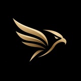 Telegram profile photo for Deals Falcon