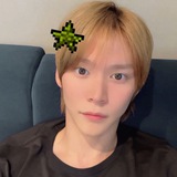Telegram profile photo for eunseokie #on!top
