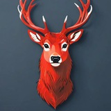 Telegram profile photo for MaralChat | مارالچت