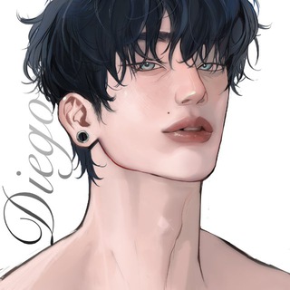 Telegram profile photo for mosan?