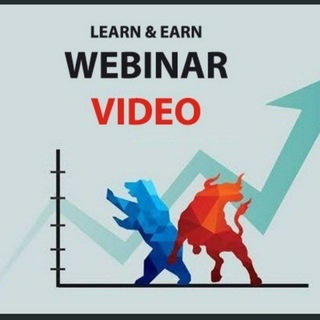 Telegram profile photo for Traders Video Library