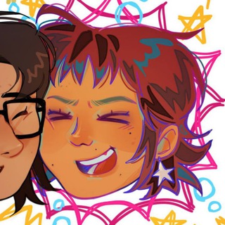 Telegram profile photo for ринчя мразь⚡
