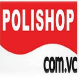Telegram profile photo for Polishop.com.vc