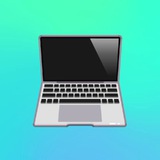 Telegram profile photo for Tos(permitable)