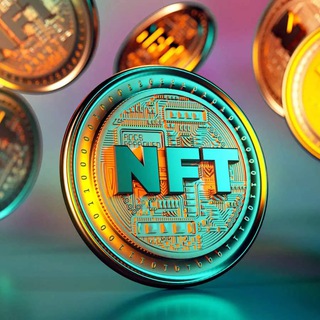 Telegram profile photo for NFT永久电报用户名上新公示群
