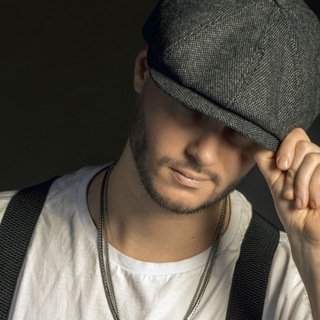 Telegram profile photo for БАЧАТА БЛОГ Дмитрий